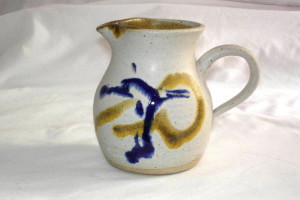Alan-gaillard-irish-pottery-connemara-stoneware-dolmix-range