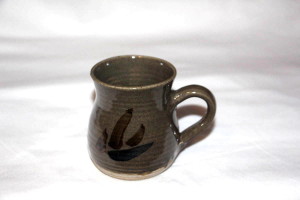 Alan-gaillard-irish-pottery-connemara-stoneware-mug-hooker range