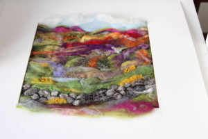 Sandra-O-Connor-Feltwork-Felt-Scenic-Images-Close-up-2