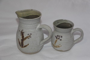 alan-gaillard-irish-pottery-connemara-stoneware-dolbrush-design