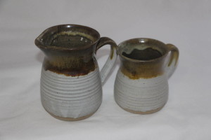 alan-gaillard-irish-pottery-connemara-stoneware-doliron-design