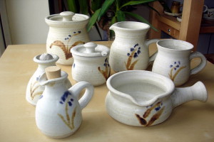 alan-gaillard-irish-pottery-connemara-stoneware-group-dolbrush-range