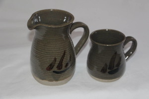 alan-gaillard-irish-pottery-connemara-stoneware-hooker-design