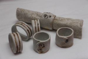 alan-gaillard-irish-pottery-connemara-stoneware-serviette-rings