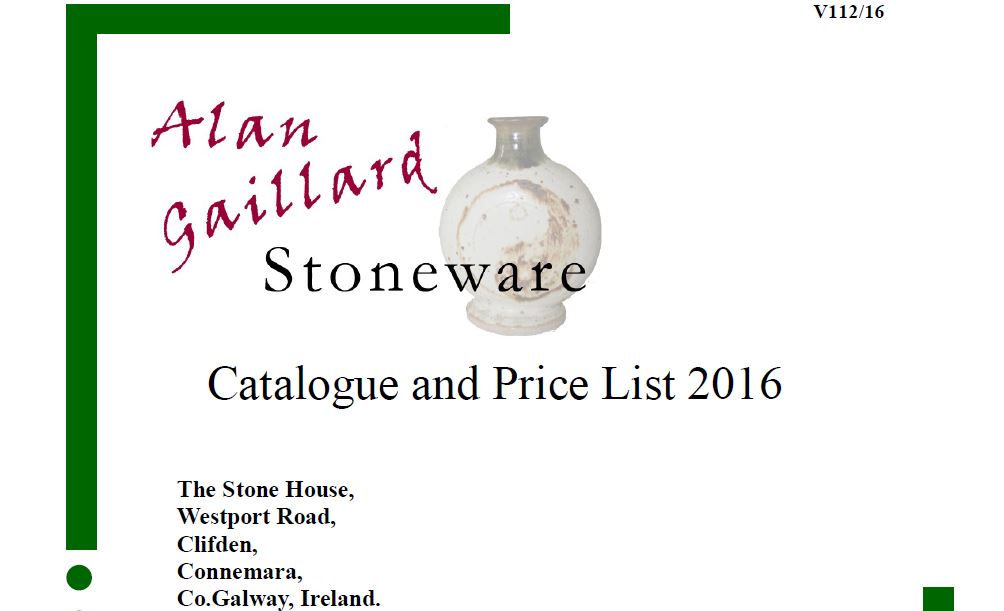 Alan-Gaillard-Stoneware-Ceramics-Catalogue-Image