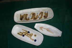 alan-gaillard-irish-pottery-connemara-stoneware-serving-platters