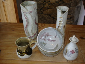 alan-gaillard-ceramics-irish-pottery-ceramics-stoneware-vases