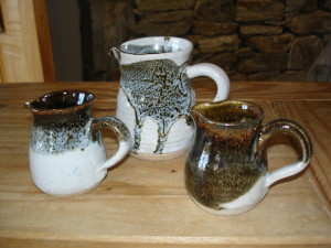 irish-pottery-ceramics-stoneware-alan-gaillard-connemara